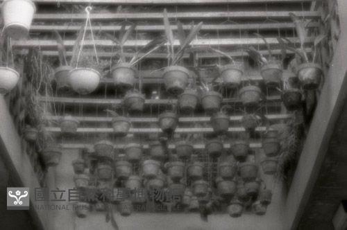 1950至2006年臺灣常民生活藏品圖，第1張