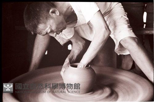 1950至2006年臺灣常民生活藏品圖，第1張