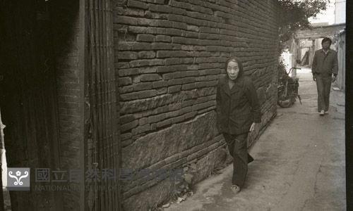 1950至2006年臺灣常民生活藏品圖，第1張