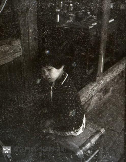 1950至2006年台灣常民生活藏品圖，第1張
