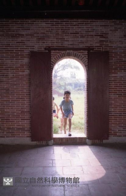 1950至2006年臺灣常民生活藏品圖，第1張