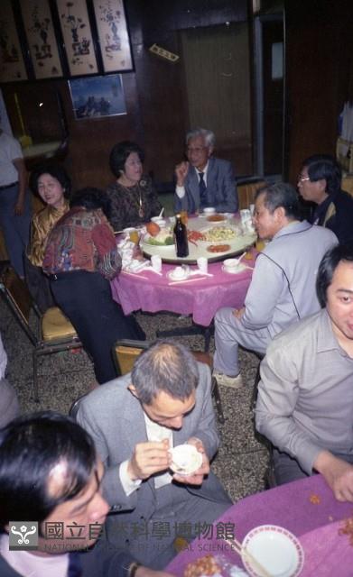 1950至2006年臺灣常民生活藏品圖，第1張