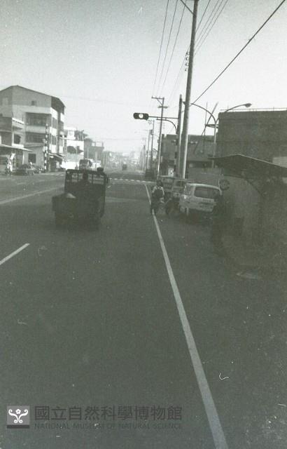 1950至2006年臺灣常民生活藏品圖，第1張