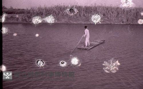 1950至2006年臺灣常民生活藏品圖，第1張
