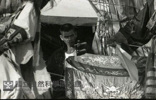Accession Number:MP2007007527 Collection Image