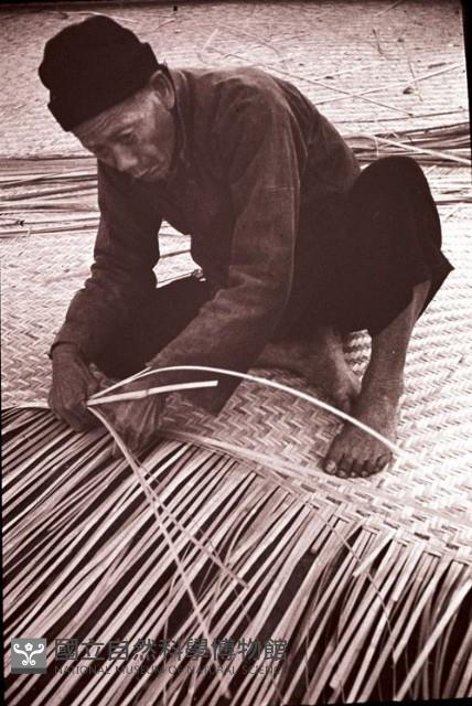 1950至2006年臺灣常民生活藏品圖，第1張