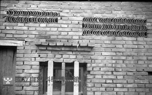 1950至2006年臺灣常民生活藏品圖，第1張