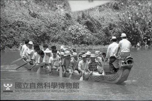 1950至2006年臺灣常民生活藏品圖，第1張