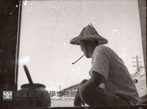 1950至2006年臺灣常民生活藏品圖，第1張
