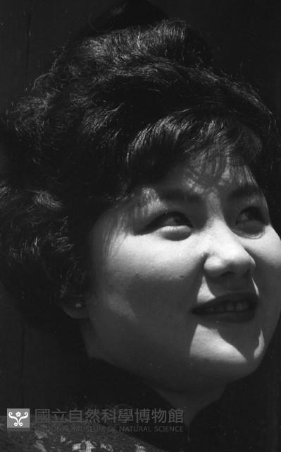 1950至2006年臺灣常民生活藏品圖，第1張