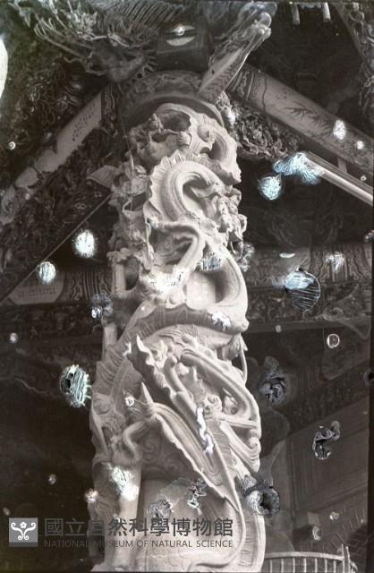 1950至2006年臺灣常民生活藏品圖，第1張