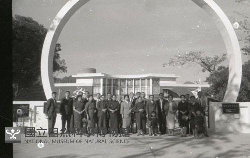 1950至2006年臺灣常民生活藏品圖，第1張