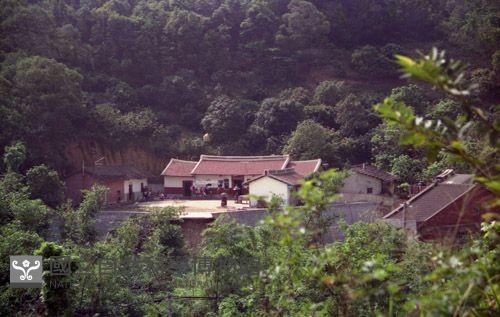 Accession Number:MP2007010097 Collection Image