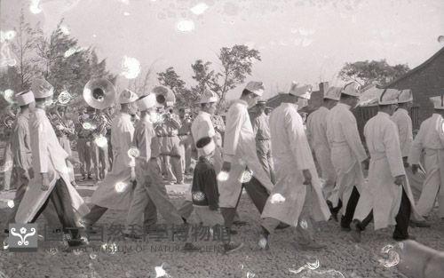 1950至2006年臺灣常民生活藏品圖，第1張