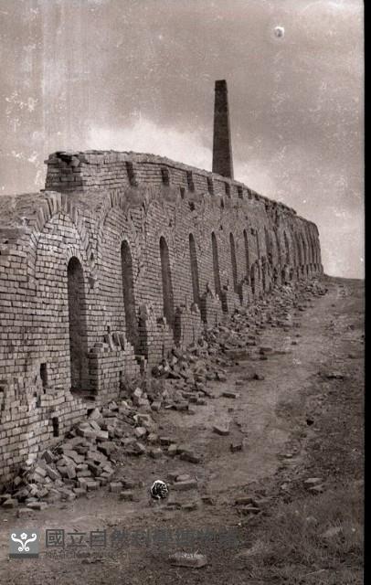 1950至2006年臺灣常民生活 藏品圖，第1張