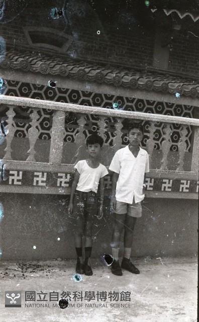 Accession Number:MP2007009437 Collection Image