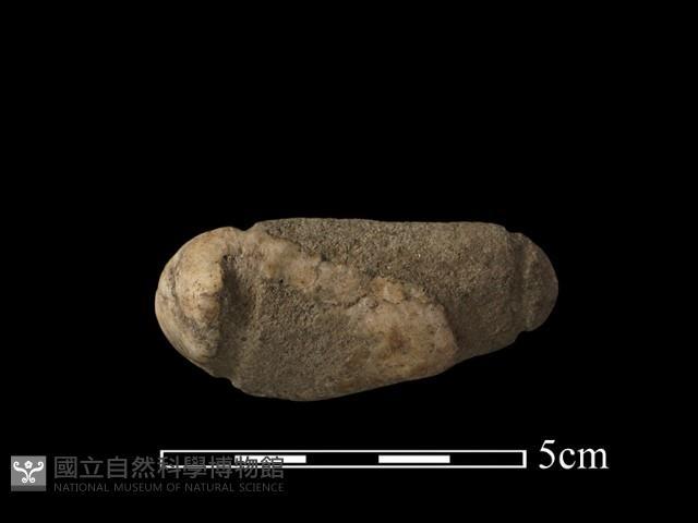 網墜藏品圖，第2張