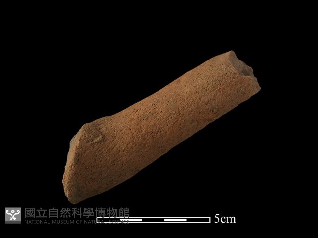 陶把藏品圖，第1張