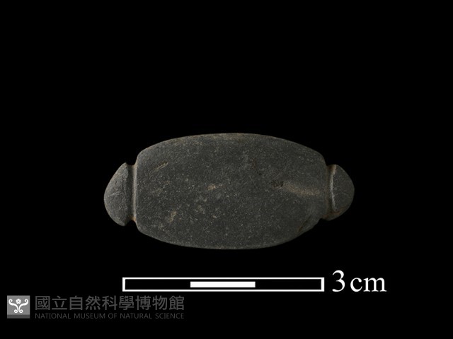 網墜藏品圖，第1張