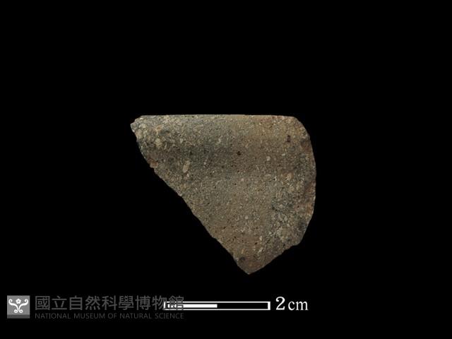 石刀藏品圖，第1張