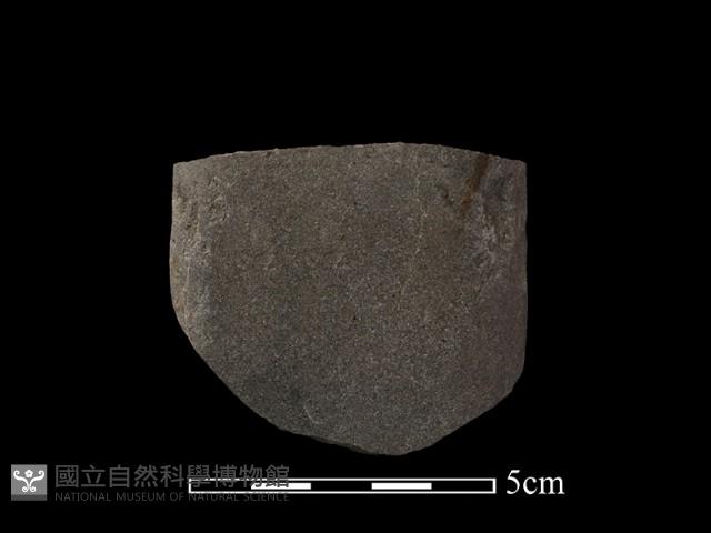 巴圖形器藏品圖，第1張