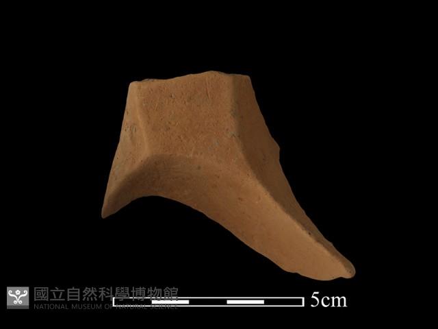 連杯形器藏品圖，第1張