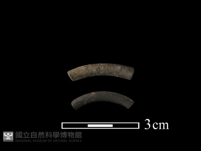 陶環藏品圖，第2張