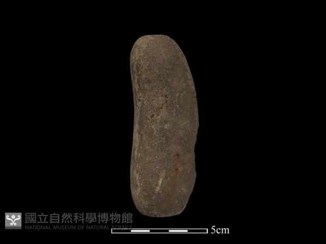 石鎚藏品圖，第2張