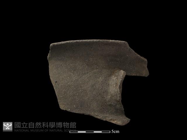 陶罐藏品圖，第1張