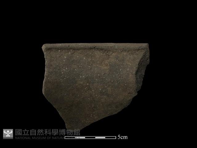 陶罐藏品圖，第1張