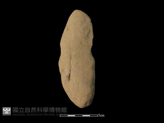 石鎚藏品圖，第2張