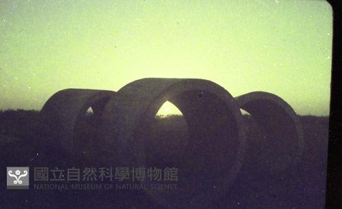 1950至2006年臺灣常民生活藏品圖，第1張