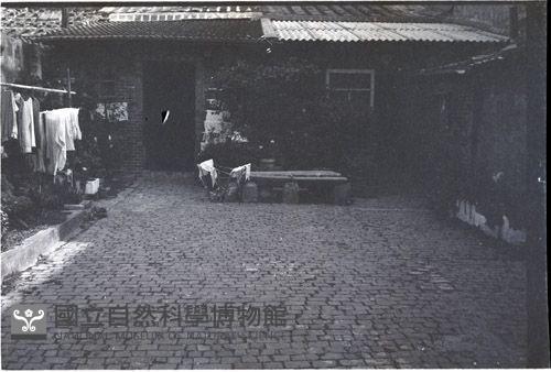 1950至2006年臺灣常民生活藏品圖，第1張