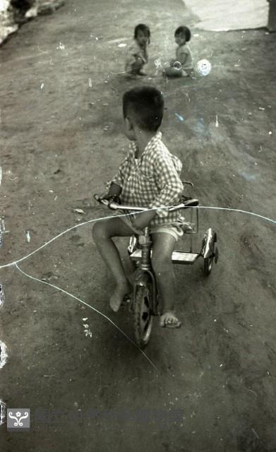 Accession Number:MP2007007585 Collection Image