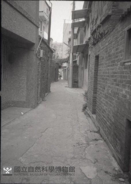 1950至2006年臺灣常民生活藏品圖，第1張