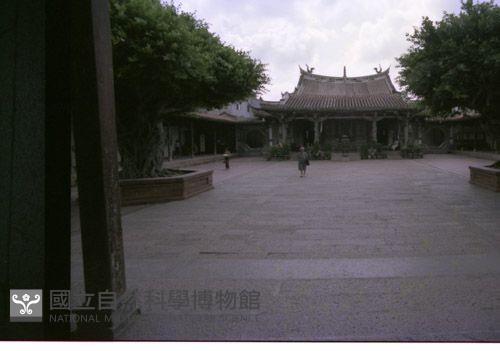 1950至2006年臺灣常民生活藏品圖，第1張