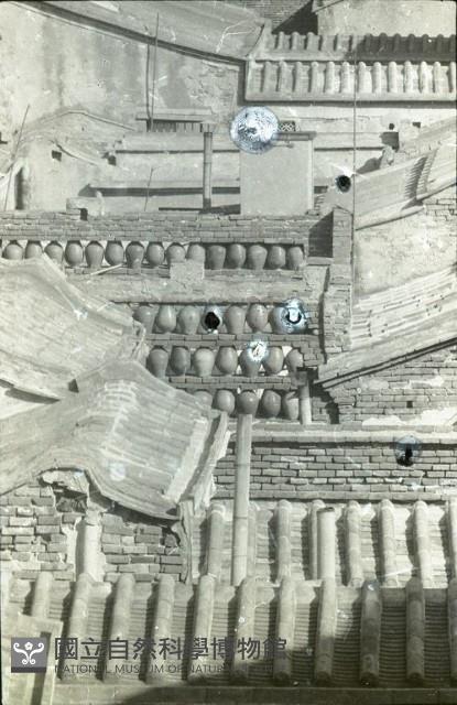 1950至2006年臺灣常民生活藏品圖，第1張