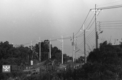 1950至2006年臺灣常民生活藏品圖，第1張