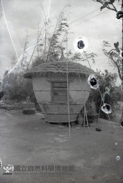 1950至2006年臺灣常民生活藏品圖，第1張