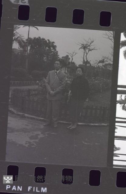 1950至2006年臺灣常民生活藏品圖，第1張