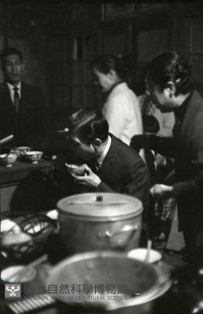 1950至2006年臺灣常民生活藏品圖，第1張