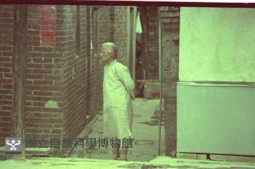 1950至2006年臺灣常民生活藏品圖，第1張