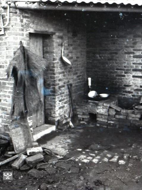 1950至2006年台灣常民生活藏品圖，第1張