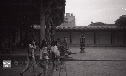 1950至2006年臺灣常民生活藏品圖，第1張