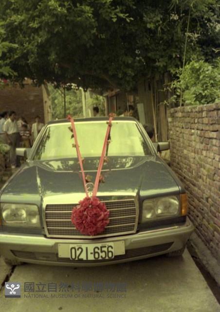 1950至2006年臺灣常民生活藏品圖，第1張