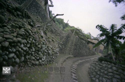 1950至2006年臺灣常民生活藏品圖，第1張