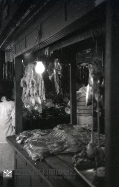 1950至2006年臺灣常民生活藏品圖，第1張