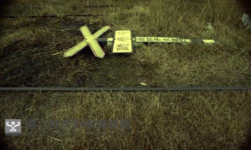 1950至2006年臺灣常民生活藏品圖，第1張