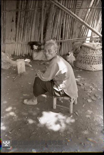 1950至2006年臺灣常民生活藏品圖，第1張