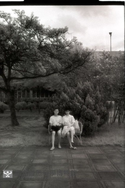 1950至2006年臺灣常民生活藏品圖，第1張